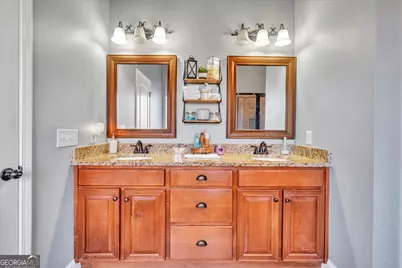 162 Addington Drive, Kathleen, GA 31047 - Photo 27