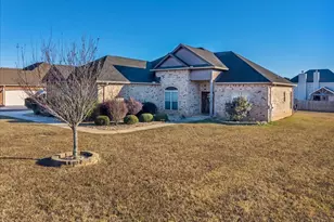 162 Addington Dr, Kathleen, GA 31047 - Photo 3