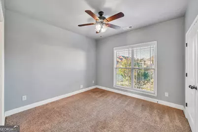 162 Addington Drive, Kathleen, GA 31047 - Photo 31