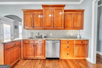 162 Addington Drive, Kathleen, GA 31047 - Photo 19