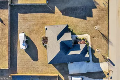 162 Addington Drive, Kathleen, GA 31047 - Photo 47