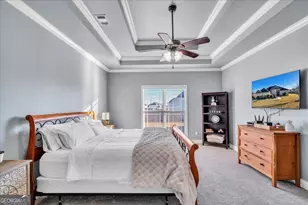 162 Addington Dr, Kathleen, GA 31047 - Photo 23