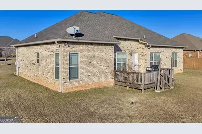 162 Addington Drive, Kathleen, GA 31047 - Photo 45