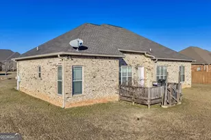 162 Addington Dr, Kathleen, GA 31047 - Photo 45