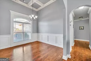 162 Addington Dr, Kathleen, GA 31047 - Photo 5