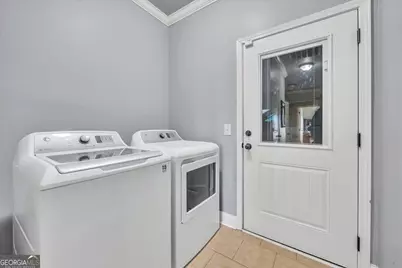 162 Addington Drive, Kathleen, GA 31047 - Photo 29