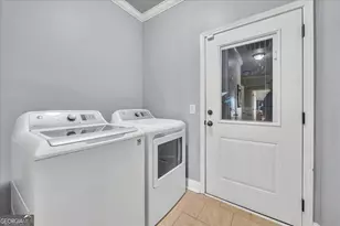 162 Addington Dr, Kathleen, GA 31047 - Photo 29