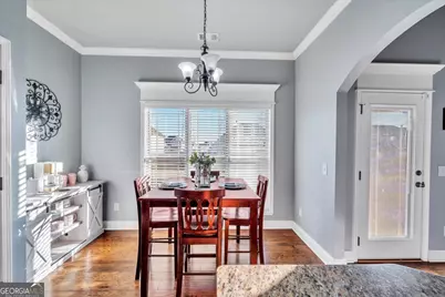 162 Addington Drive, Kathleen, GA 31047 - Photo 15