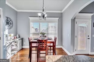 162 Addington Dr, Kathleen, GA 31047 - Photo 15