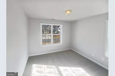 3823 Mast Court NW, Kennesaw, GA 30144 - Photo 21