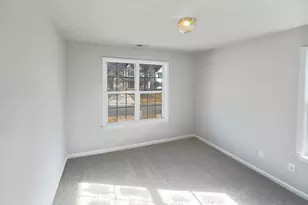 3823 Mast Ct NW, Kennesaw, GA 30144 - Photo 21