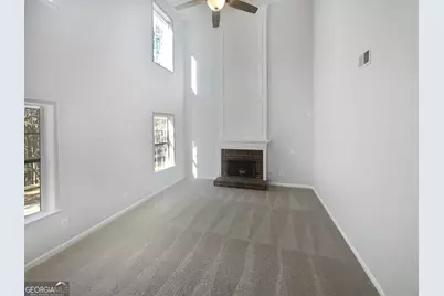 3823 Mast Court NW, Kennesaw, GA 30144 - Photo 11