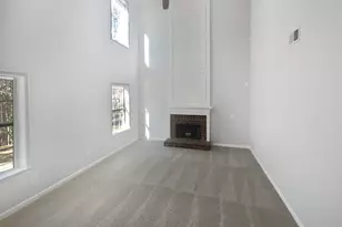 3823 Mast Ct NW, Kennesaw, GA 30144 - Photo 11