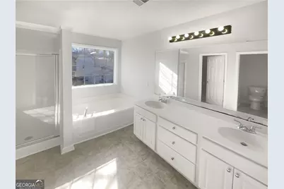 3823 Mast Court NW, Kennesaw, GA 30144 - Photo 19