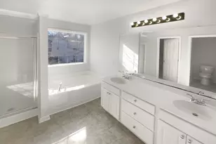 3823 Mast Ct NW, Kennesaw, GA 30144 - Photo 19