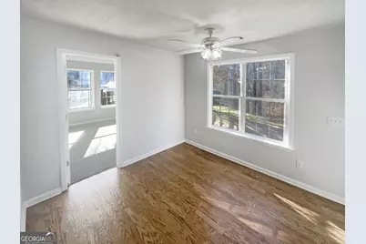 3823 Mast Court NW, Kennesaw, GA 30144 - Photo 13