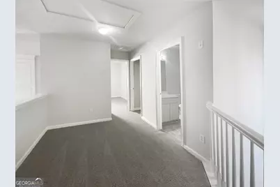 3823 Mast Court NW, Kennesaw, GA 30144 - Photo 15