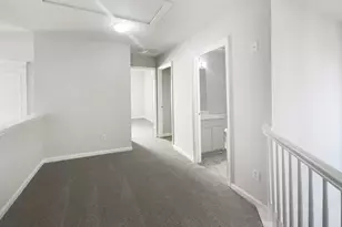 3823 Mast Ct NW, Kennesaw, GA 30144 - Photo 15