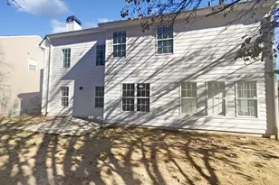 3823 Mast Ct NW, Kennesaw, GA 30144 - Photo 5