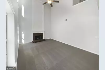 3823 Mast Court NW, Kennesaw, GA 30144 - Photo 3