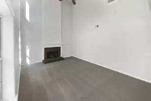 3823 Mast Ct NW, Kennesaw, GA 30144 - Photo 3