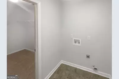 3823 Mast Court NW, Kennesaw, GA 30144 - Photo 17