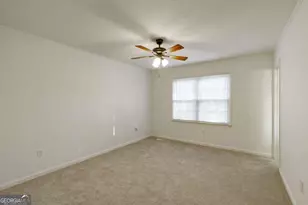 135 Longbranch Ct, Athens, GA 30605 - Photo 13