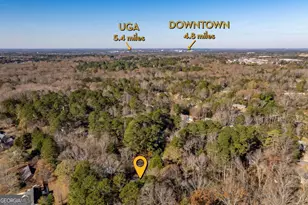 135 Longbranch Ct, Athens, GA 30605 - Photo 39