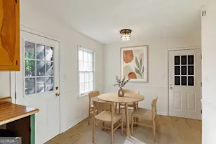 135 Longbranch Ct, Athens, GA 30605 - Photo 7