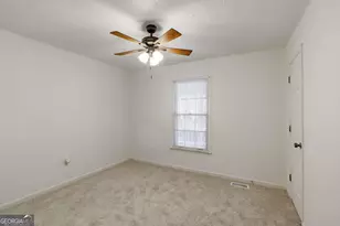 135 Longbranch Ct, Athens, GA 30605 - Photo 23