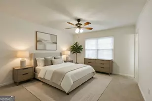 135 Longbranch Ct, Athens, GA 30605 - Photo 15