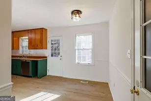 135 Longbranch Ct, Athens, GA 30605 - Photo 5