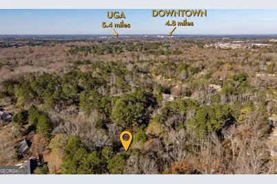 135 Longbranch Court, Athens, GA 30605 - Photo 33