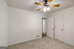 135 Longbranch Ct, Athens, GA 30605 - Photo 21