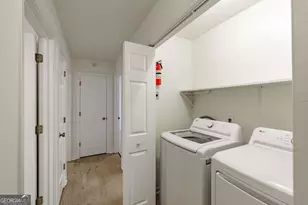 135 Longbranch Ct, Athens, GA 30605 - Photo 13