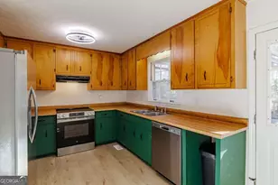 135 Longbranch Ct, Athens, GA 30605 - Photo 9