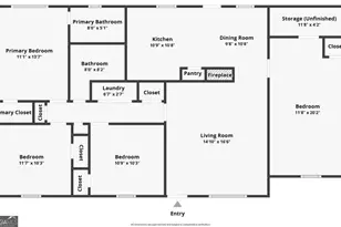 135 Longbranch Ct, Athens, GA 30605 - Photo 37