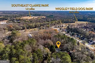 135 Longbranch Ct, Athens, GA 30605 - Photo 31