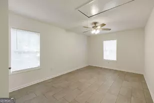 135 Longbranch Ct, Athens, GA 30605 - Photo 25