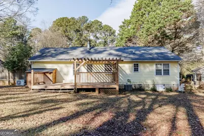 135 Longbranch Court, Athens, GA 30605 - Photo 25