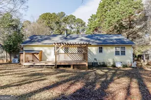 135 Longbranch Ct, Athens, GA 30605 - Photo 25