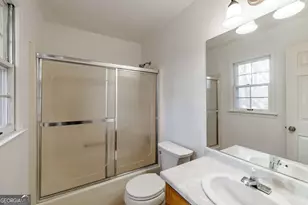 135 Longbranch Ct, Athens, GA 30605 - Photo 15