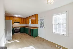 135 Longbranch Ct, Athens, GA 30605 - Photo 9