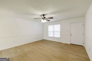 135 Longbranch Ct, Athens, GA 30605 - Photo 5