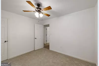 135 Longbranch Court, Athens, GA 30605 - Photo 19