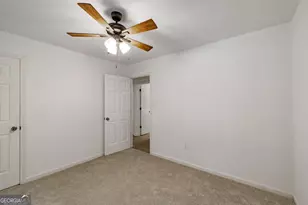 135 Longbranch Ct, Athens, GA 30605 - Photo 19