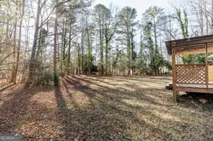 135 Longbranch Ct, Athens, GA 30605 - Photo 33