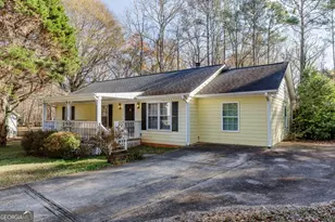 135 Longbranch Ct, Athens, GA 30605 - Photo 29