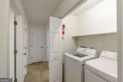 135 Longbranch Court, Athens, GA 30605 - Photo 11