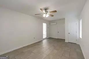 135 Longbranch Ct, Athens, GA 30605 - Photo 27